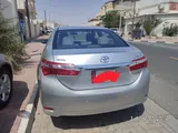 Totoyata Corolla / 2.O / XLI